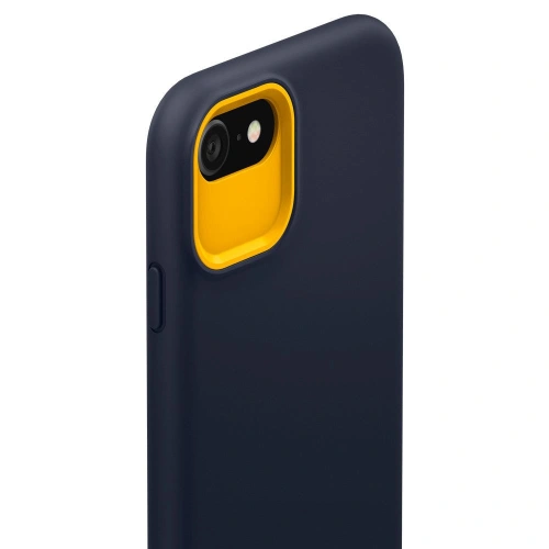 Kup Case Caseology Nano Pop Apple iPhone SE 2022/SE 2020/8/7 Blaubeere Marine - CSL058BBRNAV - {ean13} - Sklep Home Screen