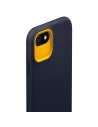 Kup Etui Caseology Nano Pop Apple iPhone SE 2022/SE 2020/8/7 Albastru Navy - CSL058BBRNAV - {ean13} - Sklep Home Screen
