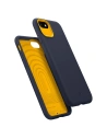 Kup Etui Caseology Nano Pop Apple iPhone SE 2022/SE 2020/8/7 Albastru Navy - CSL058BBRNAV - {ean13} - Sklep Home Screen