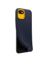 Kup Etui Caseology Nano Pop Apple iPhone SE 2022/SE 2020/8/7 Albastru Navy - CSL058BBRNAV - {ean13} - Sklep Home Screen