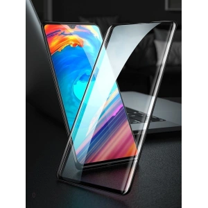 Kup Tvrzené sklo Benks V-Pro 3D Huawei P30 černé - BKS194BLK - {ean13} - Sklep Home Screen