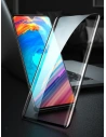 Kup Edzett Üveg Benks V-Pro 3D Huawei P30 Fekete - BKS194BLK - {ean13} - Sklep Home Screen