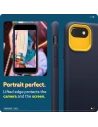 Kup Etui Caseology Nano Pop Apple iPhone SE 2022/SE 2020/8/7 Albastru Navy - CSL058BBRNAV - {ean13} - Sklep Home Screen