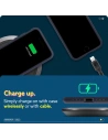 Kup Etui Caseology Nano Pop Apple iPhone SE 2022/SE 2020/8/7 Blueberry Navy - CSL058BBRNAV - {ean13} - Sklep Home Screen