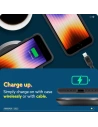 Kup Case Caseology Nano Pop Apple iPhone SE 2022/SE 2020/8/7 Schwarzes Sesam - CSL059BLKSES - {ean13} - Sklep Home Screen