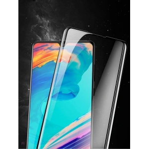 Kup Tvrzené sklo Benks V-Pro 3D Huawei P30 černé - BKS194BLK - {ean13} - Sklep Home Screen