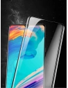 Kup Edzett Üveg Benks V-Pro 3D Huawei P30 Fekete - BKS194BLK - {ean13} - Sklep Home Screen