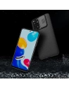 Kup Etui Nillkin Camshield Redmi Note 11/11S Modrá - NLK347BLU - {ean13} - Sklep Home Screen