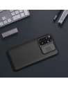 Kup Etui Nillkin Camshield Redmi Note 11/11S Kék - NLK347BLU - {ean13} - Sklep Home Screen