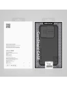 Kup Etui Nillkin Camshield Redmi Note 11/11S Modrá - NLK347BLU - {ean13} - Sklep Home Screen