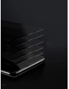 Kup Edzett Üveg Benks V-Pro 3D Huawei P30 Fekete - BKS194BLK - {ean13} - Sklep Home Screen