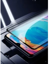 Kup Edzett Üveg Benks V-Pro 3D Huawei P30 Fekete - BKS194BLK - {ean13} - Sklep Home Screen