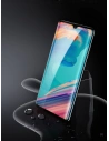 Kup Edzett Üveg Benks V-Pro 3D Huawei P30 Fekete - BKS194BLK - {ean13} - Sklep Home Screen
