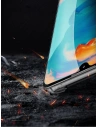Kup Edzett Üveg Benks V-Pro 3D Huawei P30 Fekete - BKS194BLK - {ean13} - Sklep Home Screen
