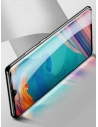 Kup Edzett Üveg Benks V-Pro 3D Huawei P30 Fekete - BKS194BLK - {ean13} - Sklep Home Screen