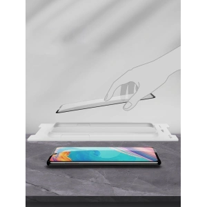 Kup Tvrzené sklo Benks V-Pro 3D Huawei P30 černé - BKS194BLK - {ean13} - Sklep Home Screen