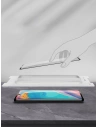 Buy Benks V-Pro 3D Huawei P30 Black - BKS194BLK - {ean13} - Home Screen Store Europe