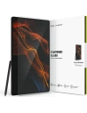 Kup Gehärtetes Glas Ringke ID Glass Samsung Galaxy Tab S8 Ultra - RGK1582 - {ean13} - Sklep Home Screen