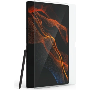 Buy Ringke ID Glass Samsung Galaxy Tab S8 Ultra - RGK1582 - {ean13} - Home Screen Store Europe