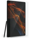 Kup Gehärtetes Glas Ringke ID Glass Samsung Galaxy Tab S8 Ultra - RGK1582 - {ean13} - Sklep Home Screen