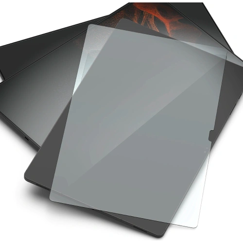Kup Gehärtetes Glas Ringke ID Glass Samsung Galaxy Tab S8 Ultra - RGK1582 - {ean13} - Sklep Home Screen