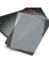 Kup Gehärtetes Glas Ringke ID Glass Samsung Galaxy Tab S8 Ultra - RGK1582 - {ean13} - Sklep Home Screen