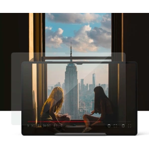 Buy Ringke ID Glass Samsung Galaxy Tab S8 Ultra - RGK1582 - {ean13} - Home Screen Store Europe
