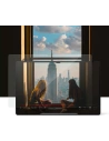 Kup Gehärtetes Glas Ringke ID Glass Samsung Galaxy Tab S8 Ultra - RGK1582 - {ean13} - Sklep Home Screen