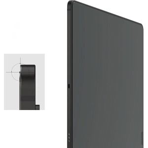 Buy Ringke ID Glass Samsung Galaxy Tab S8 Ultra - RGK1582 - {ean13} - Home Screen Store Europe
