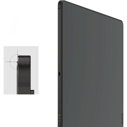 Kup Gehärtetes Glas Ringke ID Glass Samsung Galaxy Tab S8 Ultra - RGK1582 - {ean13} - Sklep Home Screen