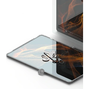 Buy Ringke ID Glass Samsung Galaxy Tab S8 Ultra - RGK1582 - {ean13} - Home Screen Store Europe