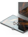 Kup Gehärtetes Glas Ringke ID Glass Samsung Galaxy Tab S8 Ultra - RGK1582 - {ean13} - Sklep Home Screen