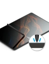 Kup Gehärtetes Glas Ringke ID Glass Samsung Galaxy Tab S8 Ultra - RGK1582 - {ean13} - Sklep Home Screen
