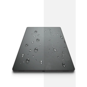 Gehärtetes Glas Ringke ID Glass Samsung Galaxy Tab S8 Ultra