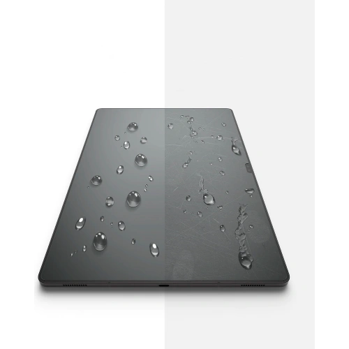 Kup Gehärtetes Glas Ringke ID Glass Samsung Galaxy Tab S8 Ultra - RGK1582 - {ean13} - Sklep Home Screen