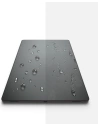 Kup Gehärtetes Glas Ringke ID Glass Samsung Galaxy Tab S8 Ultra - RGK1582 - {ean13} - Sklep Home Screen