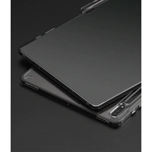 Kup Szkło hartowane Ringke ID Glass Samsung Galaxy Tab S8 Ultra - RGK1582 - {ean13} - Sklep Home Screen