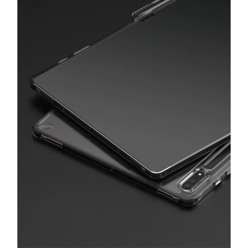 Kup Gehärtetes Glas Ringke ID Glass Samsung Galaxy Tab S8 Ultra - RGK1582 - {ean13} - Sklep Home Screen