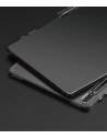 Kup Gehärtetes Glas Ringke ID Glass Samsung Galaxy Tab S8 Ultra - RGK1582 - {ean13} - Sklep Home Screen