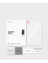 Kup Gehärtetes Glas Ringke ID Glass Samsung Galaxy Tab S8 Ultra - RGK1582 - {ean13} - Sklep Home Screen