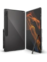 Etui Ringke Fusion Samsung Galaxy Tab S8 Ultra Füstös Fekete