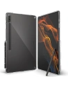 Etui Ringke Fusion Samsung Galaxy Tab S8 Ultra Átlátszó