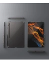 Kup Case Ringke Fusion Samsung Galaxy Tab S8 Ultra Klar - RGK1580CL - {ean13} - Sklep Home Screen