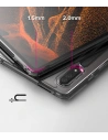 Kup Case Ringke Fusion Samsung Galaxy Tab S8 Ultra Klar - RGK1580CL - {ean13} - Sklep Home Screen