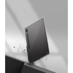 Buy Ringke Fusion Samsung Galaxy Tab S8 Ultra Clear - RGK1580CL - {ean13} - Home Screen Store Europe