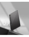 Kup Case Ringke Fusion Samsung Galaxy Tab S8 Ultra Klar - RGK1580CL - {ean13} - Sklep Home Screen