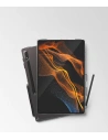 Kup Case Ringke Fusion Samsung Galaxy Tab S8 Ultra Klar - RGK1580CL - {ean13} - Sklep Home Screen
