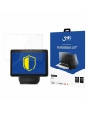 3MK FlexibleGlass Lite Amazon Echo Show 10.1