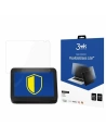 3MK FlexibleGlass Lite Amazon Echo Show 5.5