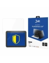 Kup HybRIDní sklo 3MK FlexibleGlass Lite Amazon Echo Show 8 - 3MK2884 - {ean13} - Sklep Home Screen